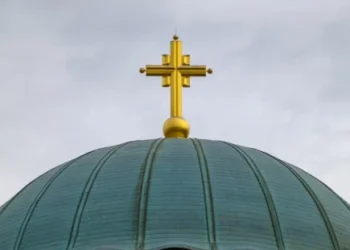 Foto: Shutterstock.com/ Mirko Kuzmanovic