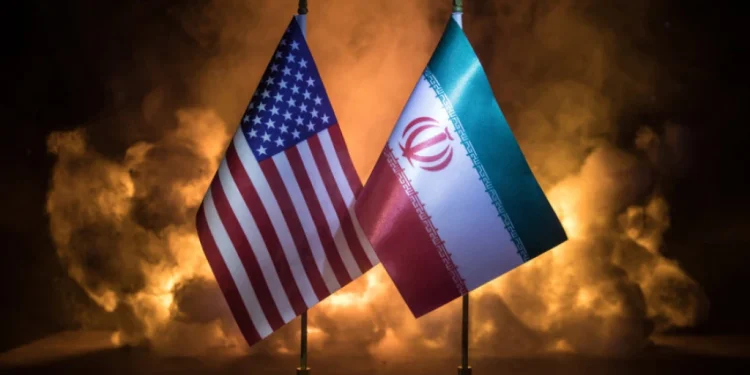 Foto: Shutterstock.com/zef art, ilustracija