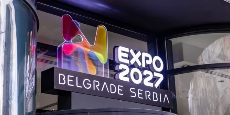 Foto: Shutterstock.com/Adam Radosavljevic