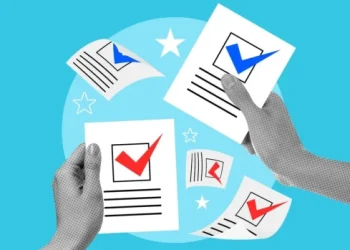 Foto: Shutterstock, N Universe,ilustracija