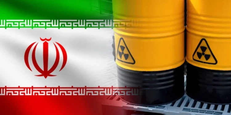 Foto: Shutterstock.com/FOTOGRIN, ilustracija