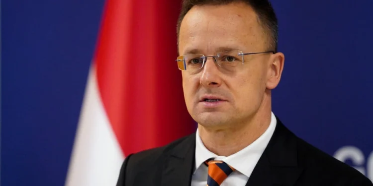 Foto: TANJUG/JADRANKA ILIĆ