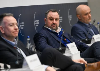 Foto: TANJUG/AMIR HAMZAGIĆ