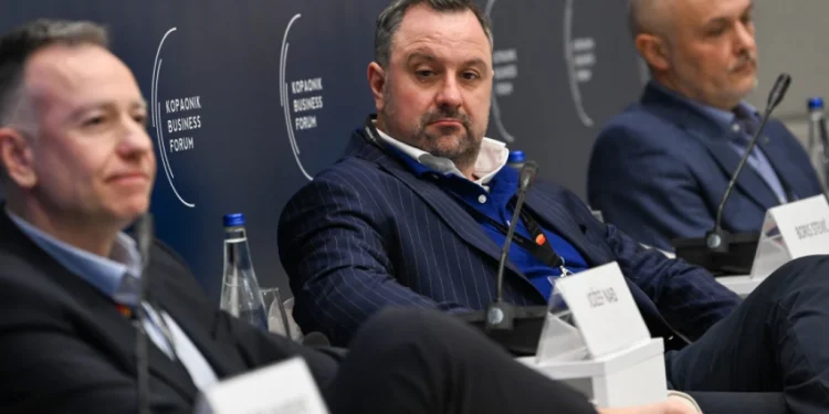 Foto: TANJUG/AMIR HAMZAGIĆ