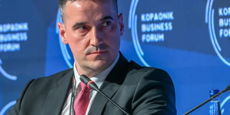 Foto: TANJUG/AMIR HAMZAGIĆ