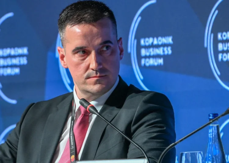 Foto: TANJUG/AMIR HAMZAGIĆ