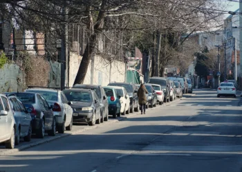 Foto: TANJUG/VLADIMIR ŠPORČIĆ