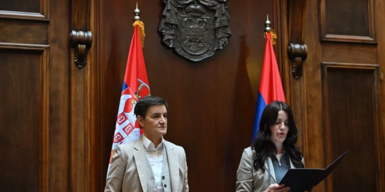 Foto: TANJUG/ANA PAUNKOVIĆ