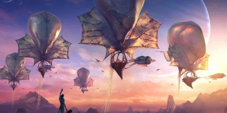 Foto: TANJUG/20th Century Studios