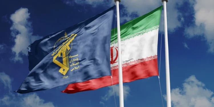 Foto: Shutterstock.com/MP25588254, ilustracija