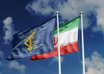 Foto: Shutterstock.com/MP25588254, ilustracija