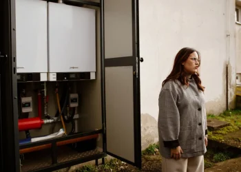 Foto: TANJUG/MINISTARSTVO ZAŠTIE ŽIVOTNE SREDINE/ MATIJA POPOVIĆ