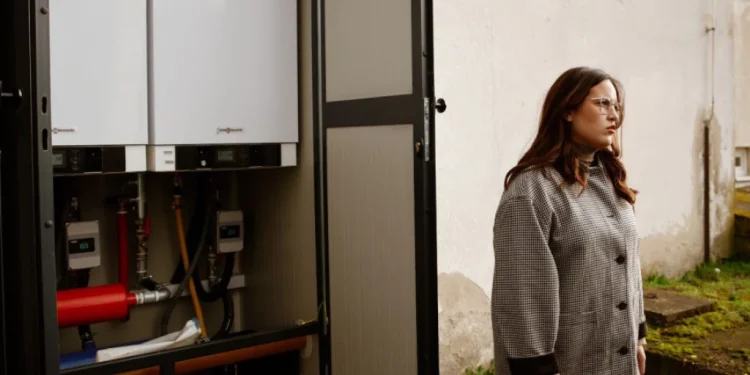 Foto: TANJUG/MINISTARSTVO ZAŠTIE ŽIVOTNE SREDINE/ MATIJA POPOVIĆ