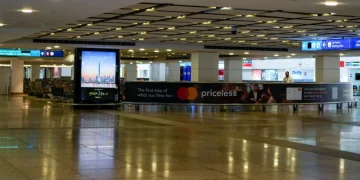 Foto: AP Photo/Altaf Qadri