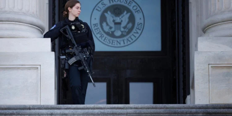 Foto: AP Photo/Tom Brenner