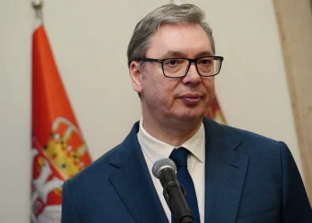 Foto: TANJUG/VLADIMIR ŠPORČIĆ