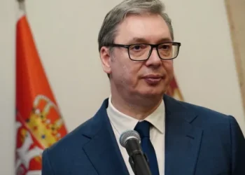 Foto: TANJUG/VLADIMIR ŠPORČIĆ