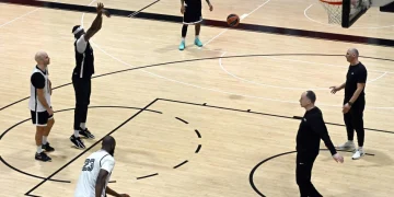 Foto: TANJUG/RADE PRELIĆ