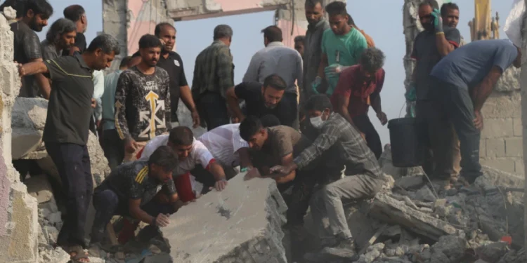 Foto: Abbas ZakeriMehr News Agency via AP/