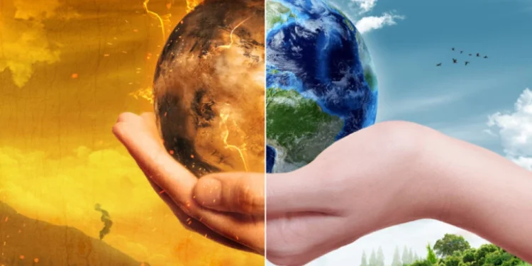 Foto: Shutterstock.com/ParabolStudio, ilustracija