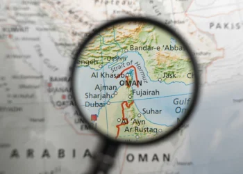 Foto: Shutterstock.com/La Terase, ilustracija