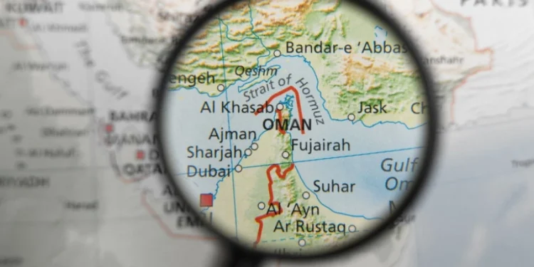 Foto: Shutterstock.com/La Terase, ilustracija