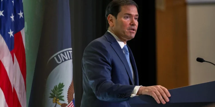 Foto: AP Photo/Kevin Wolf