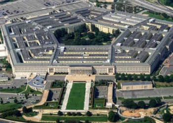 Foto: AP Photo, File/Carolyn Kaster