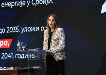 Foto: TANJUG/RADE PRELIĆ