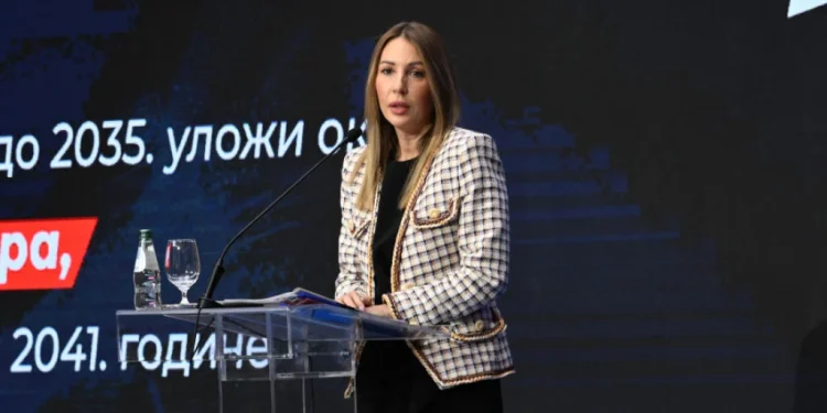 Foto: TANJUG/RADE PRELIĆ