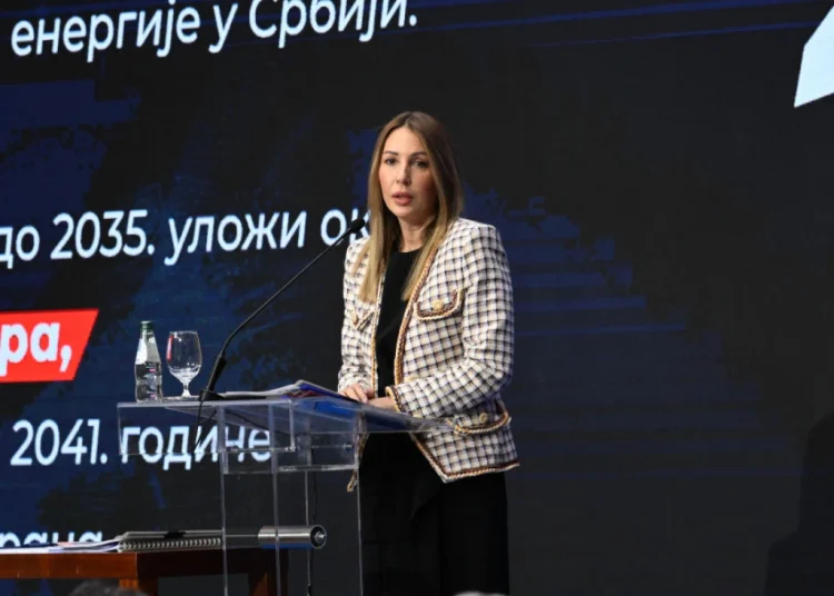 Foto: TANJUG/RADE PRELIĆ