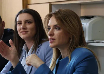 Foto: TANJUG/BRANKO LUKIĆ