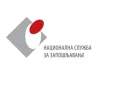 Foto: NSZ, logo