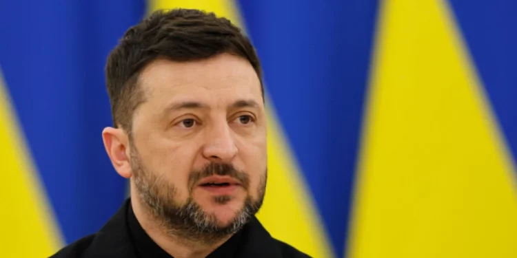 Foto: AP Photo/Mindaugas Kulbis