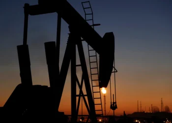 Foto: AP Photo, File/Hasan Jamali