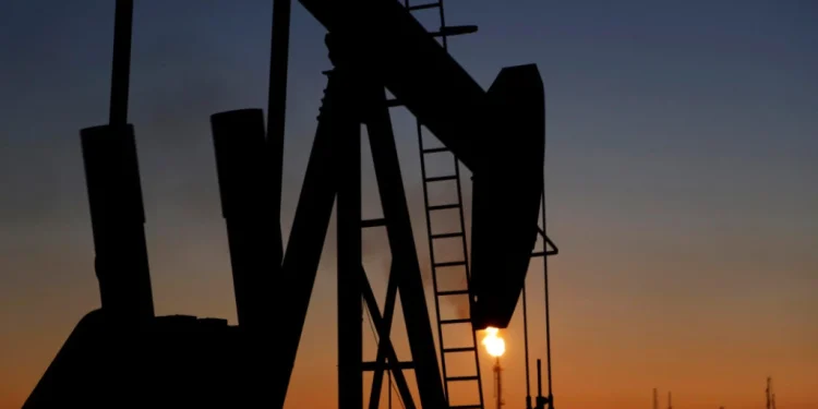 Foto: AP Photo, File/Hasan Jamali