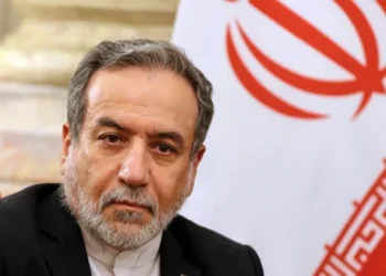 Foto: AP Photo, File/Khaled Elfiqi