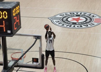 Foto: TANJUG/MILOŠ MILIVOJEVIĆ