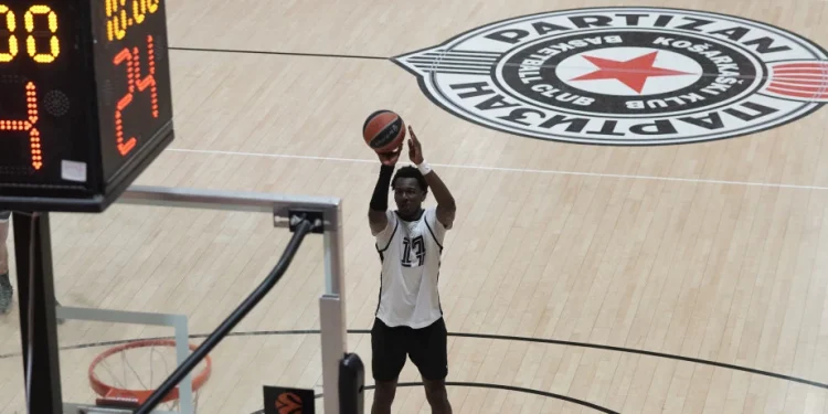 Foto: TANJUG/MILOŠ MILIVOJEVIĆ