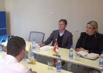 Foto: Tanjug/video/dopisnik Zaječar