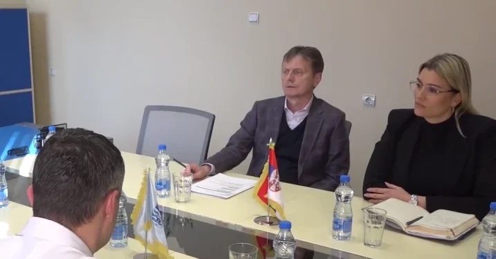 Foto: Tanjug/video/dopisnik Zaječar