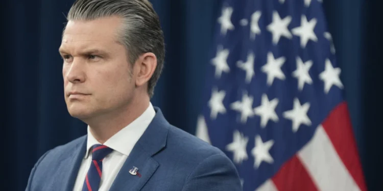 Foto: AP Photo/Mark Schiefelbein