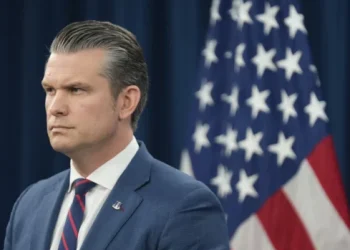 Foto: AP Photo/Mark Schiefelbein