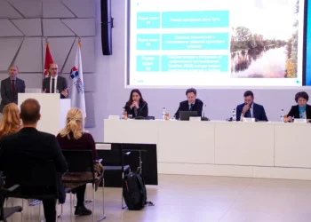 Foto: TANJUG/JADRANKA ILIĆ