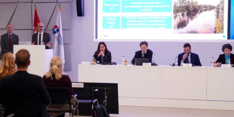 Foto: TANJUG/JADRANKA ILIĆ