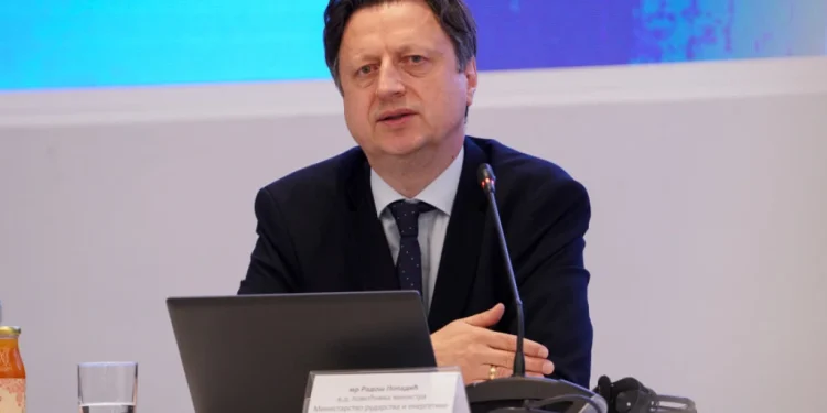 Foto: TANJUG/JADRANKA ILIĆ