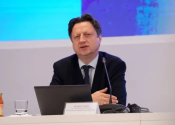 Foto: TANJUG/JADRANKA ILIĆ