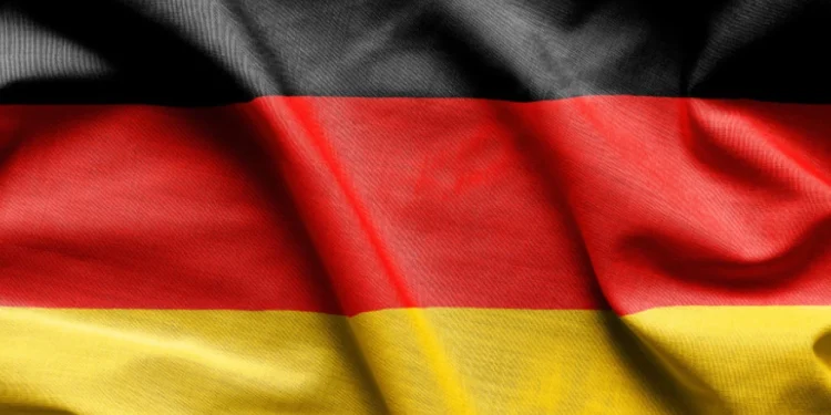 Foto: Shutterstock.com/Belyay, ilustracija