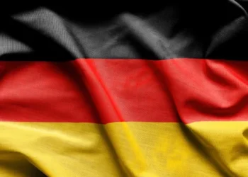 Foto: Shutterstock.com/Belyay, ilustracija