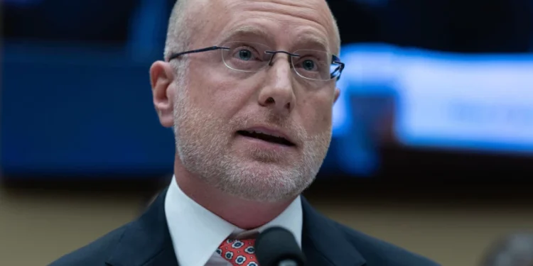 Foto: AP Photo/Jose Luis Magana